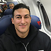 gabrielric_69844
