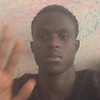 mbaling_78606