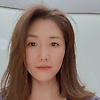 ivy_88766