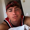 lucasg99g