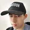 nazar_11497