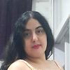 farimah11222