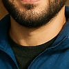 miroun_76841