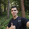 kuba_91443