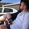 serhat_98493