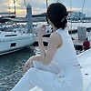 xiaolian_58552
