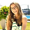 lina.se