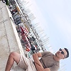 Mohcin37