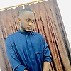adnan_76907