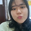 mineurln