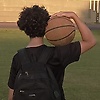 samuel_85890