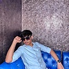 amaljacob