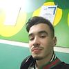 hichem_rqv