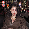 wenlu_76704