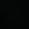 Mervetmr3838