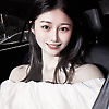 user_698299