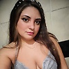 qamiiplaza