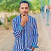 abdelrahma_27540
