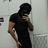 haktan_22866