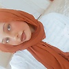 hind_57989