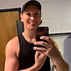 joel_56859