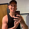 joel_48161