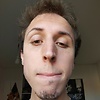Alexrandom999
