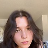 eva_40312