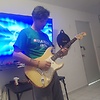 Al_Fred007