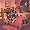 emily_56366