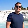 hakan_52154