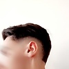Samir7050