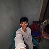 agung_39704