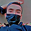 migking_34821