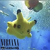 ColorfulLemon