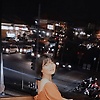 yenyen_yen