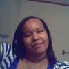 Amber_Sweet