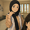 maryam_73348