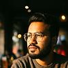 Bhumesh22