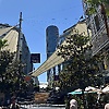 a_51354