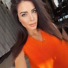 allyn589