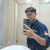sinn_73684