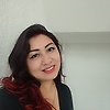 faty_65159