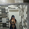 elaa_39202
