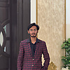 taha_68052