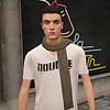 Dolce_Albero