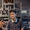 aswin_70850