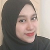 anindyaa23