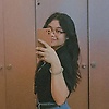 gweng_70393