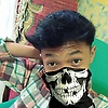 egiansyah_68532